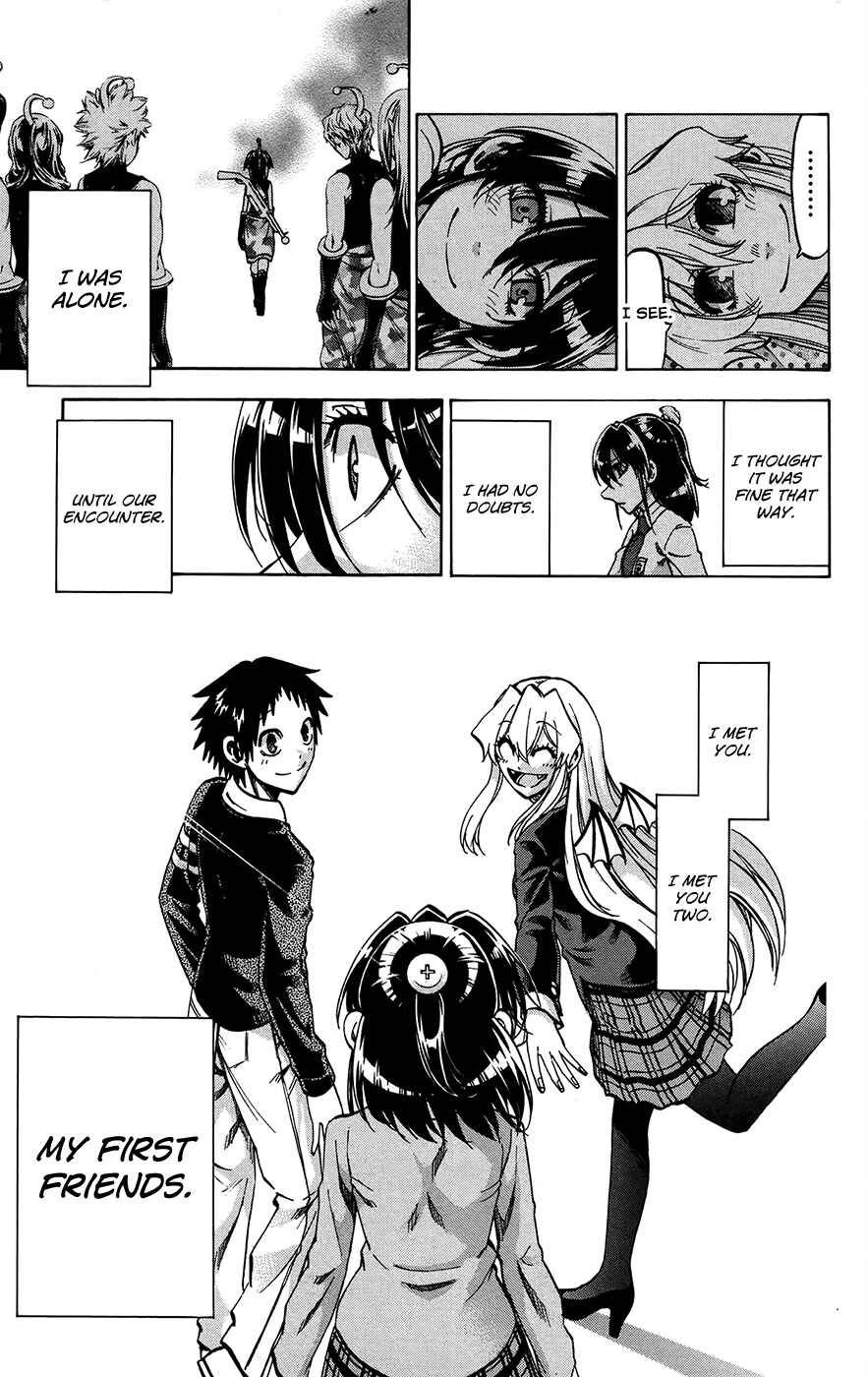 Chapter 159 - Page 13