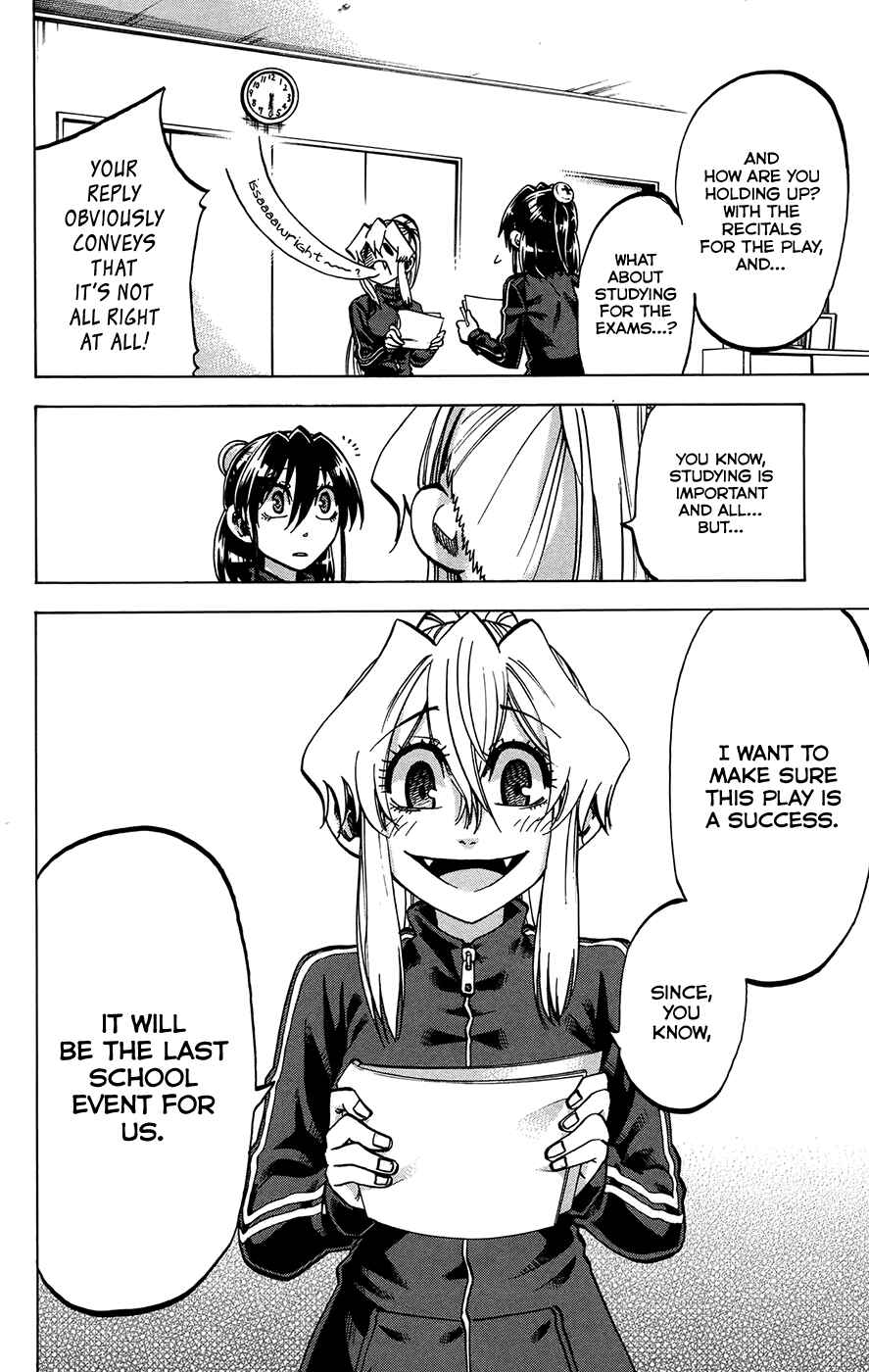 Chapter 159 - Page 8