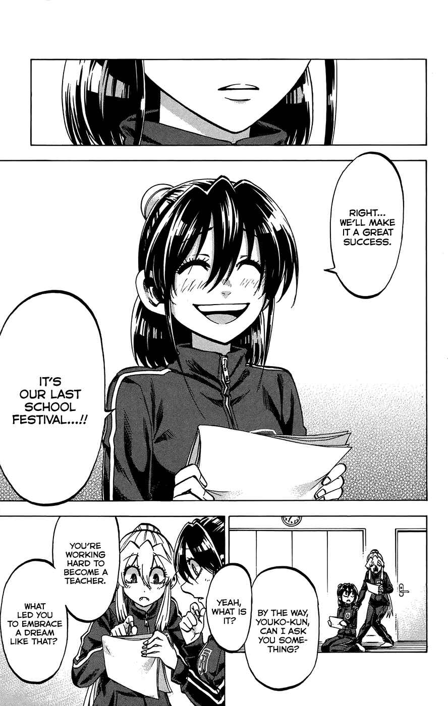 Chapter 159 - Page 9