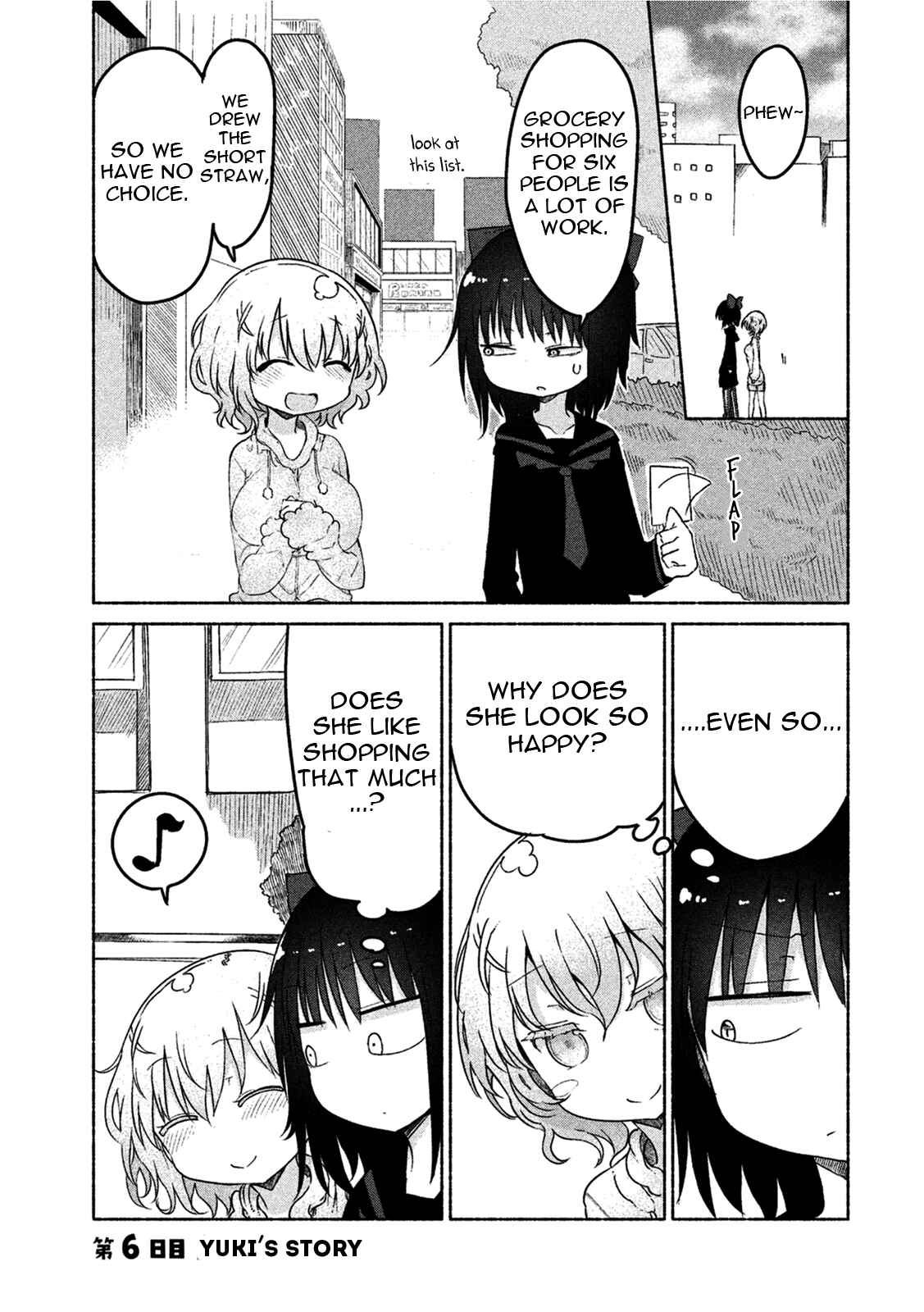 Chapter 6 - Page 2