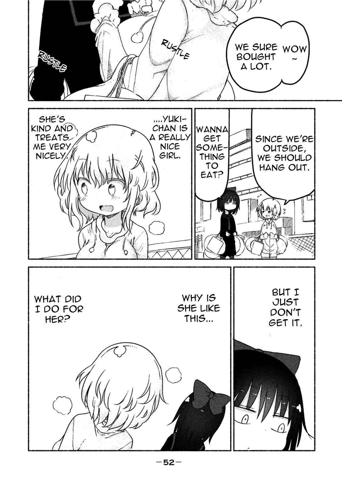 Chapter 6 - Page 3