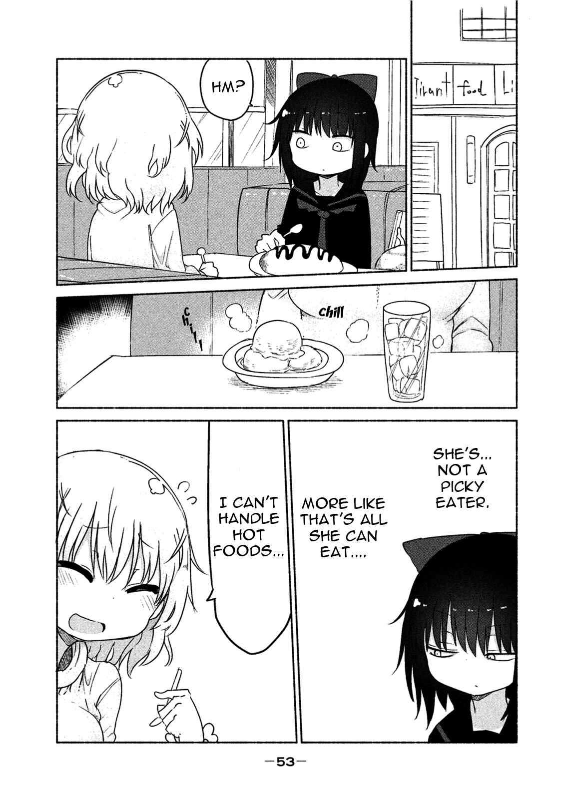 Chapter 6 - Page 4