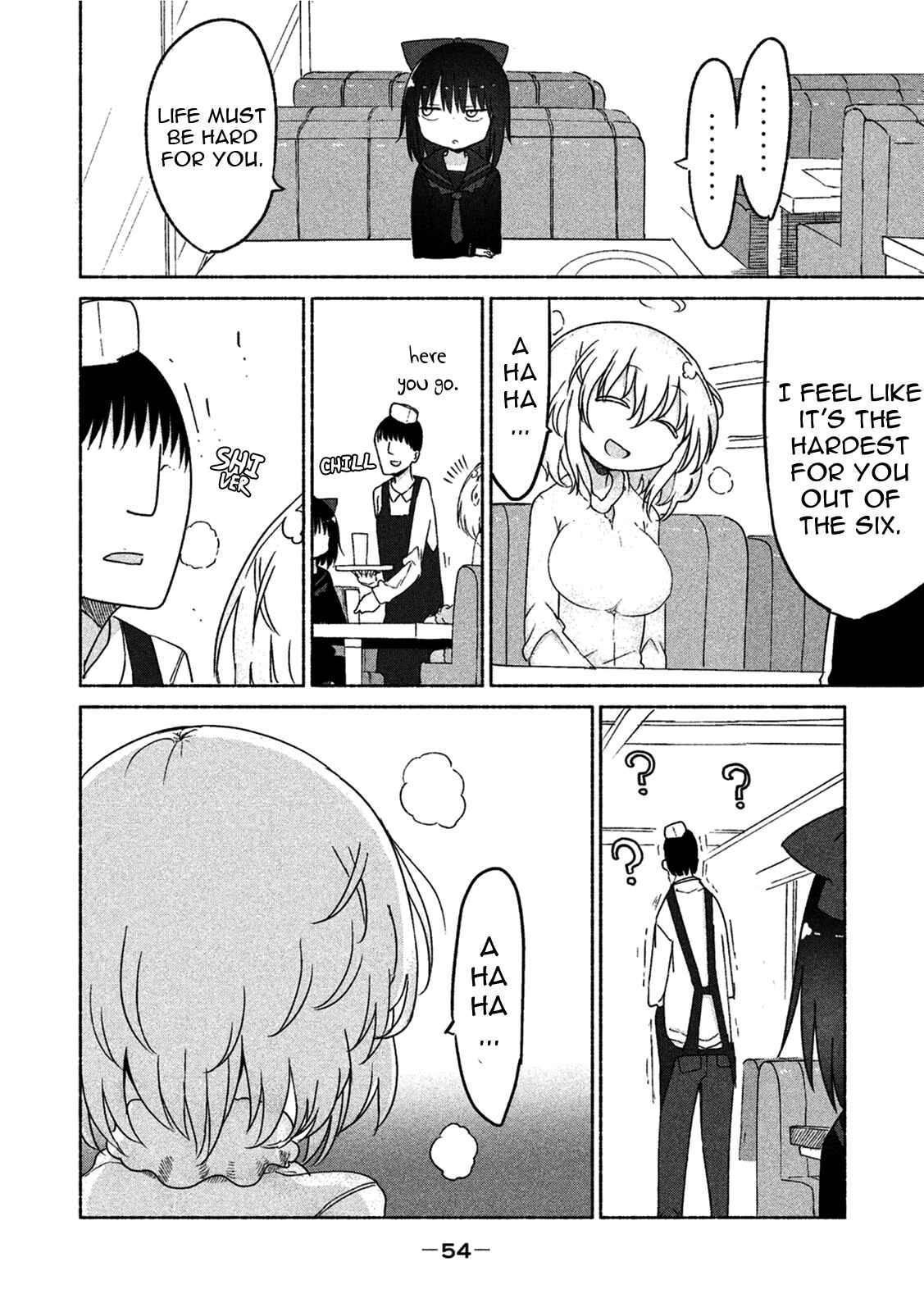 Chapter 6 - Page 5