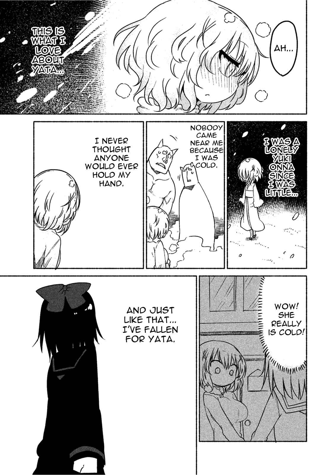 Chapter 6 - Page 8