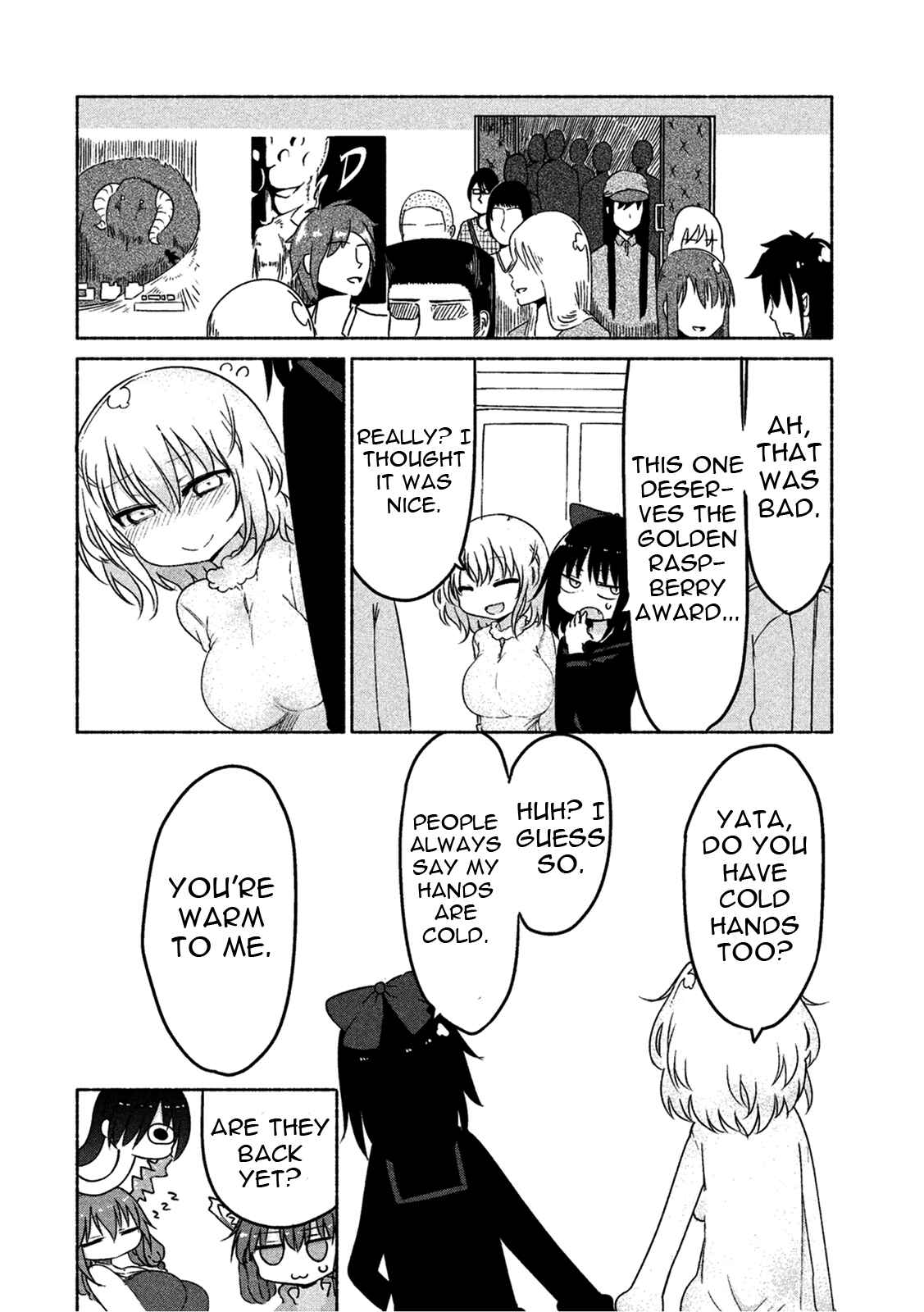 Chapter 6 - Page 9