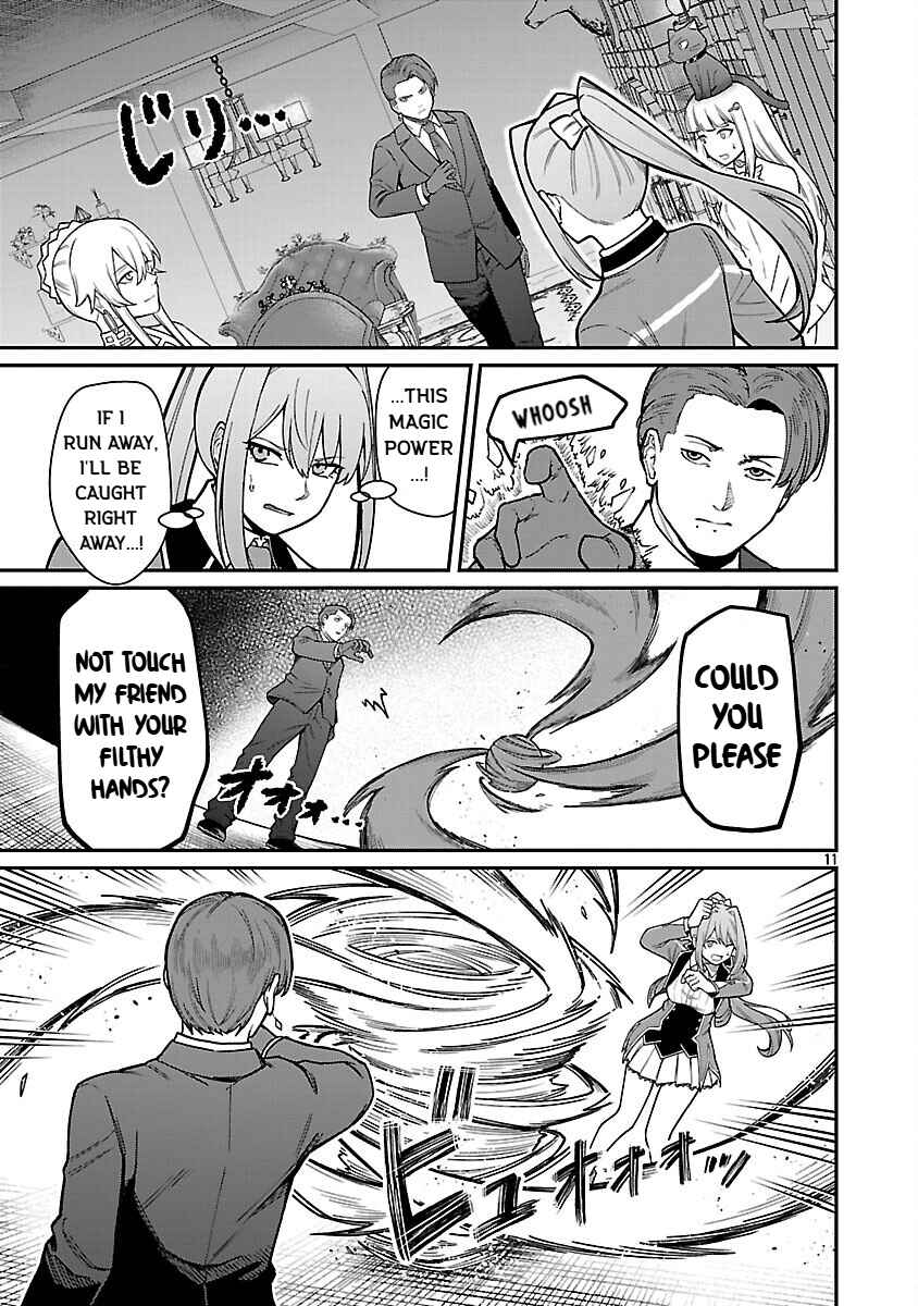 Chapter 33 - Page 13