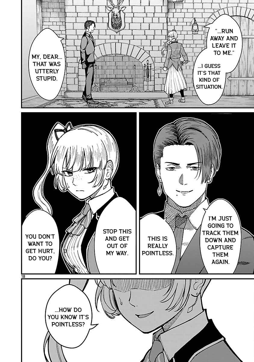 Chapter 33 - Page 20