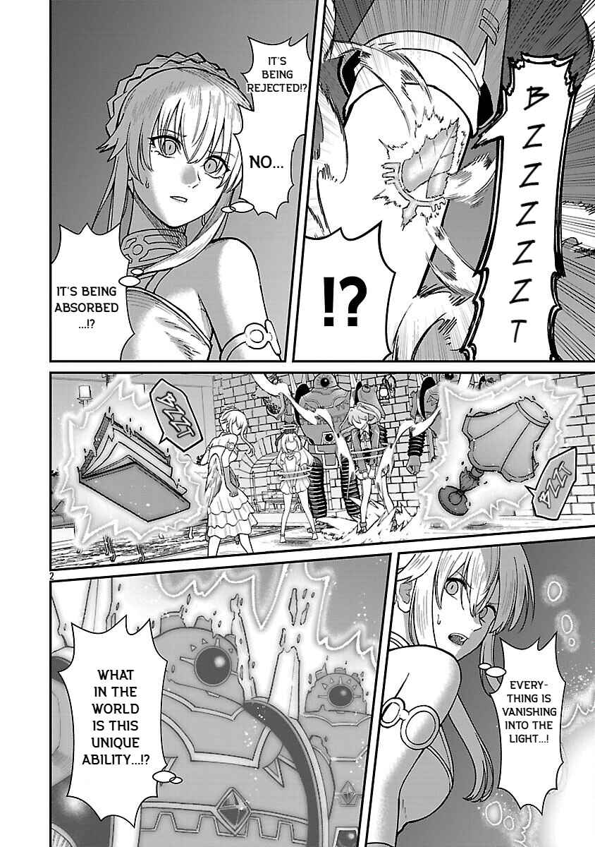 Chapter 33 - Page 4