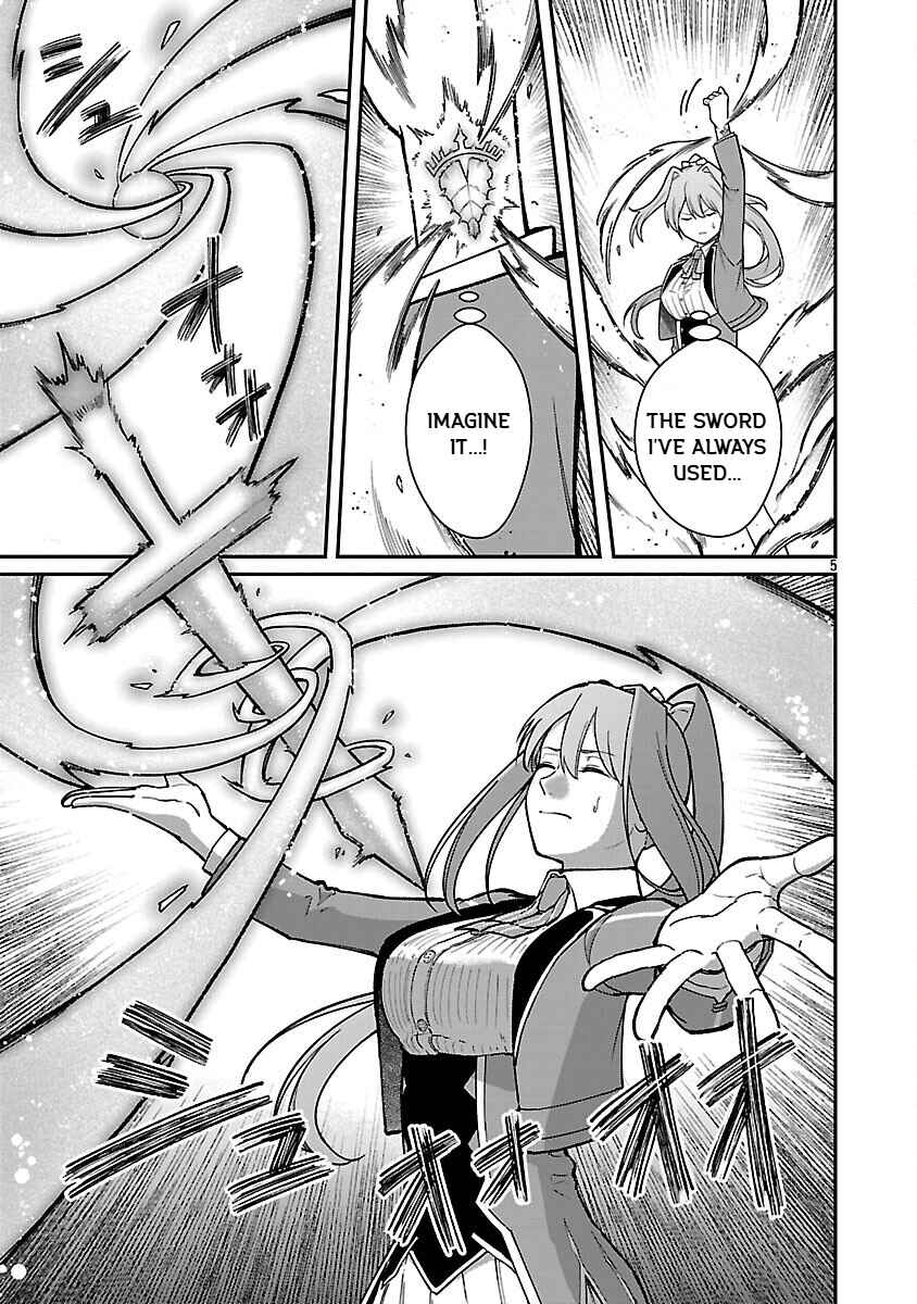 Chapter 33 - Page 7