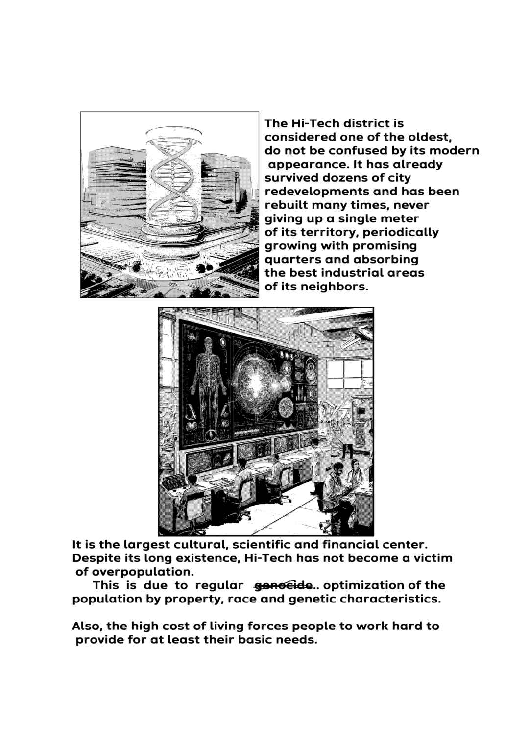 Chapter 12 - Page 12