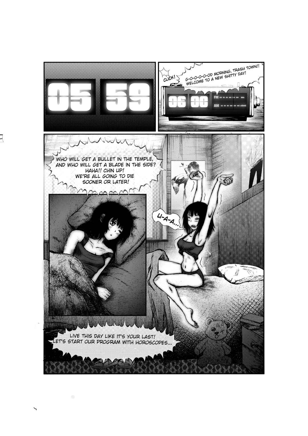 Chapter 12 - Page 2