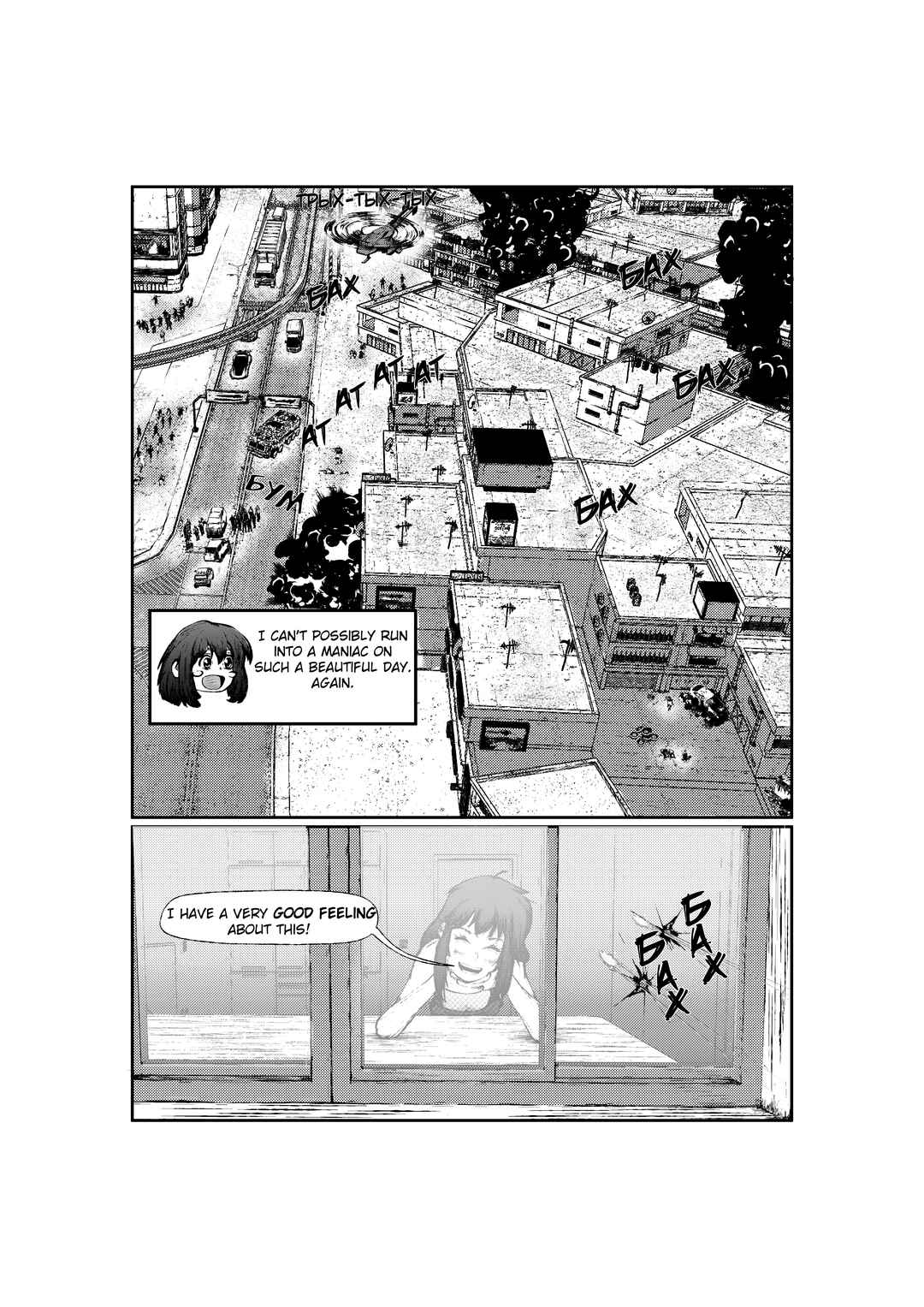 Chapter 12 - Page 4