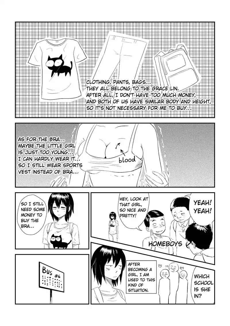Chapter 15 - Page 4