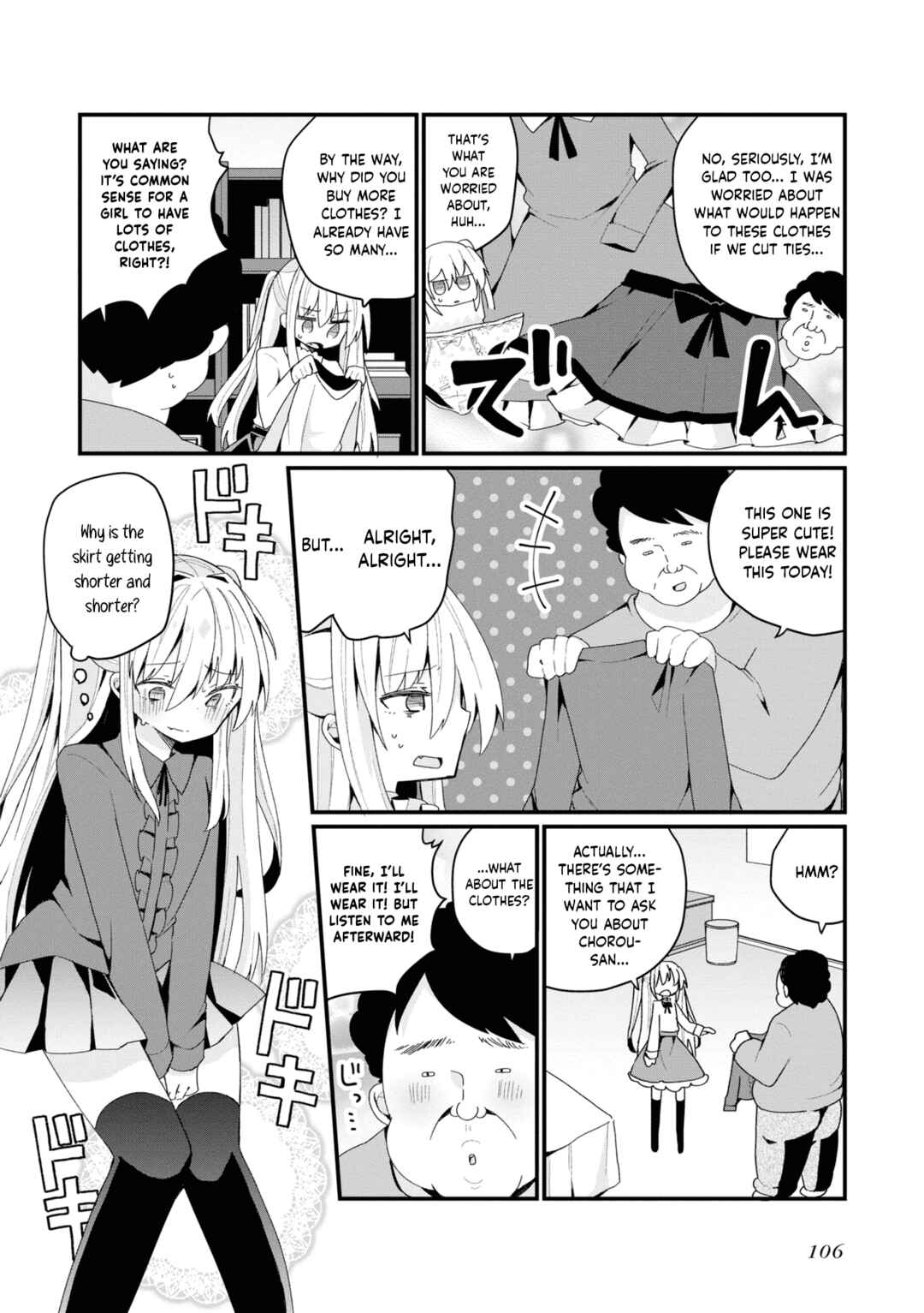 Chapter 25 - Page 10
