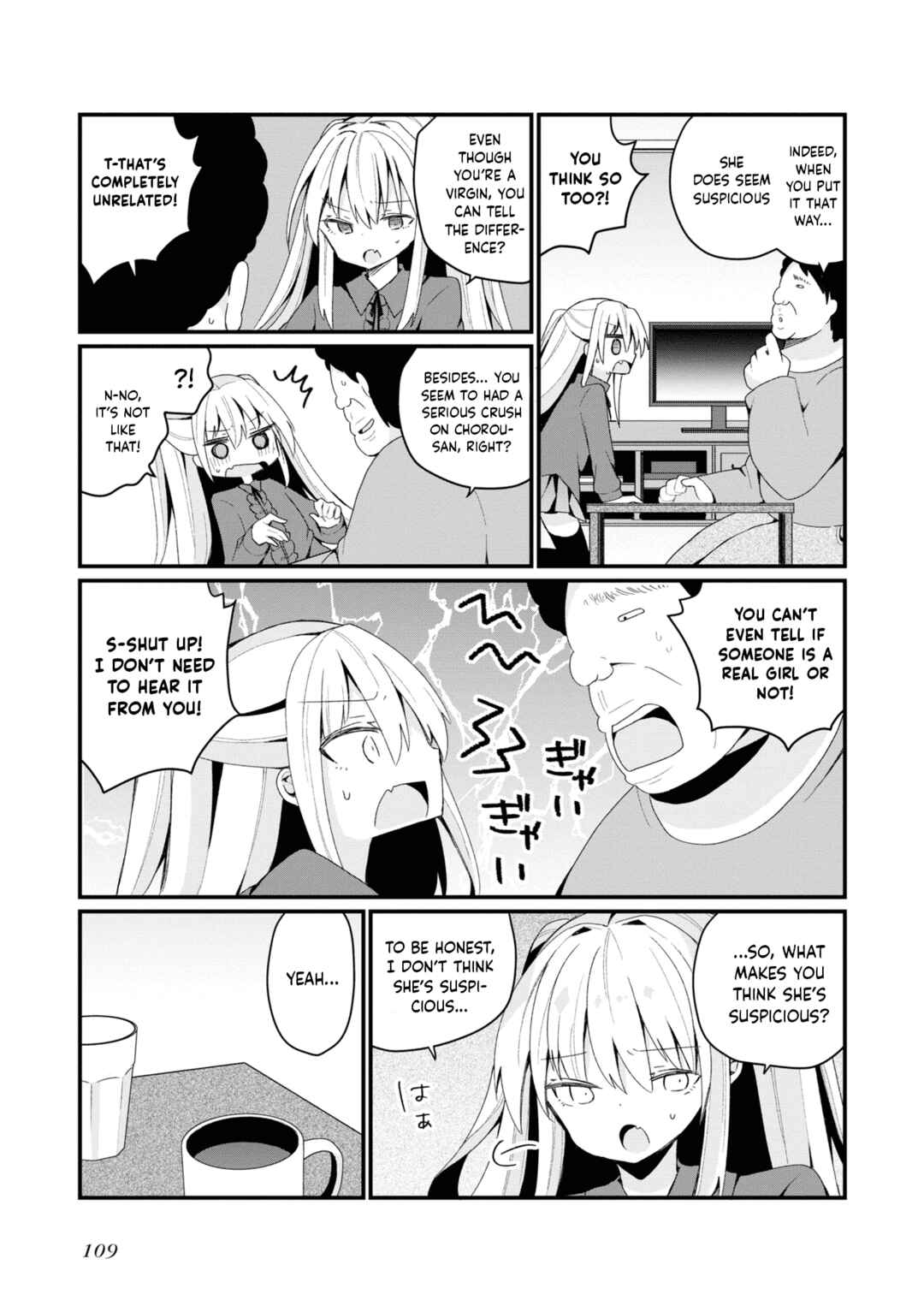 Chapter 25 - Page 13