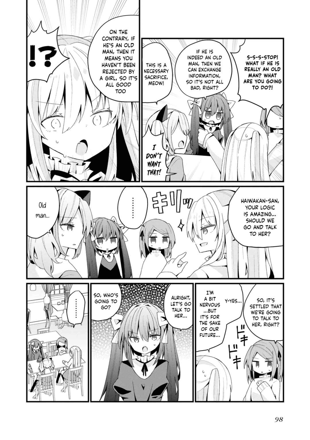Chapter 25 - Page 2