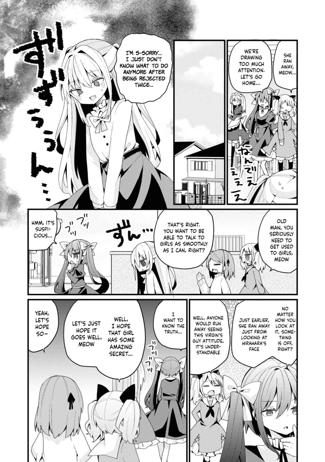 Chapter 25 - Page 6