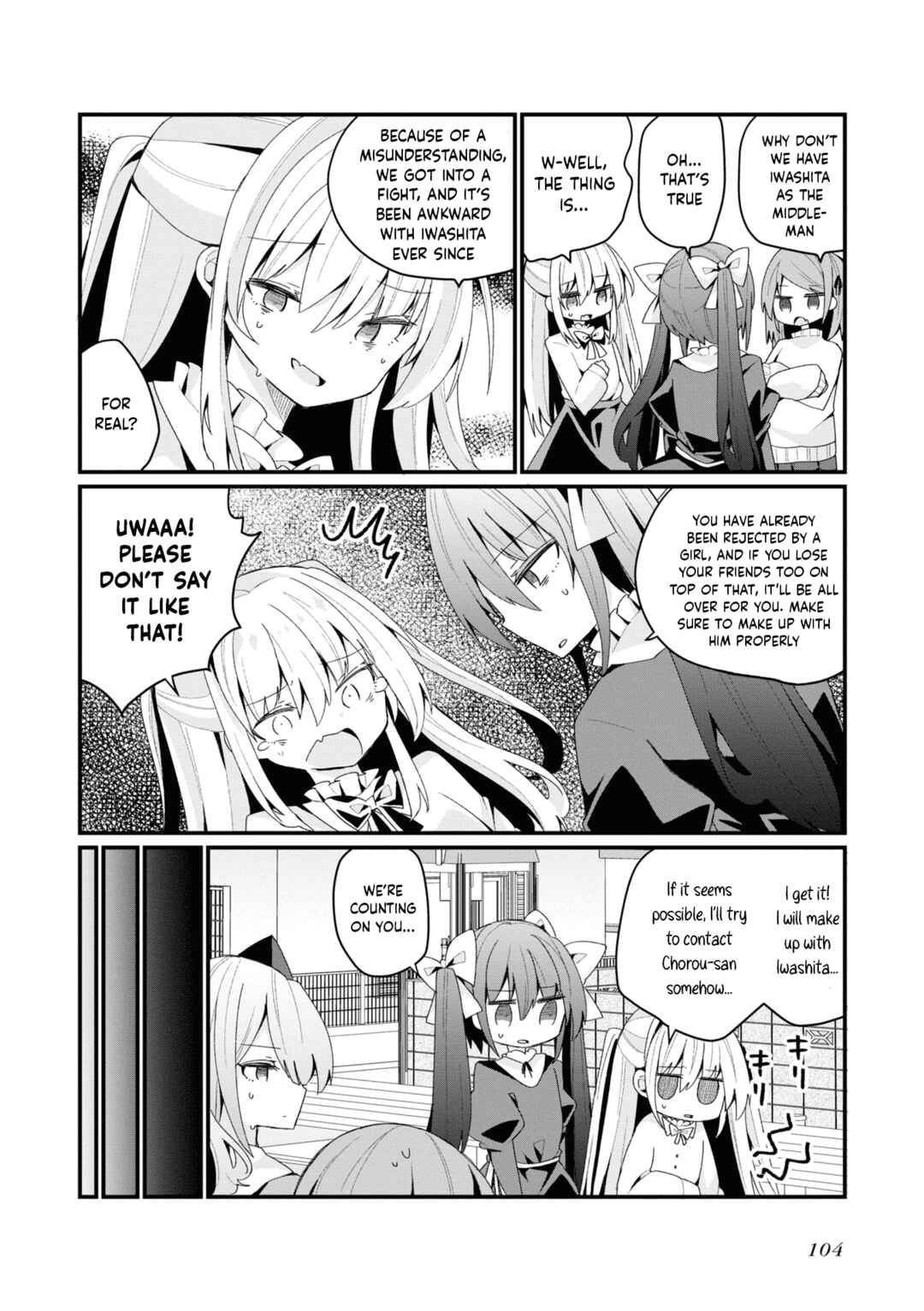 Chapter 25 - Page 8