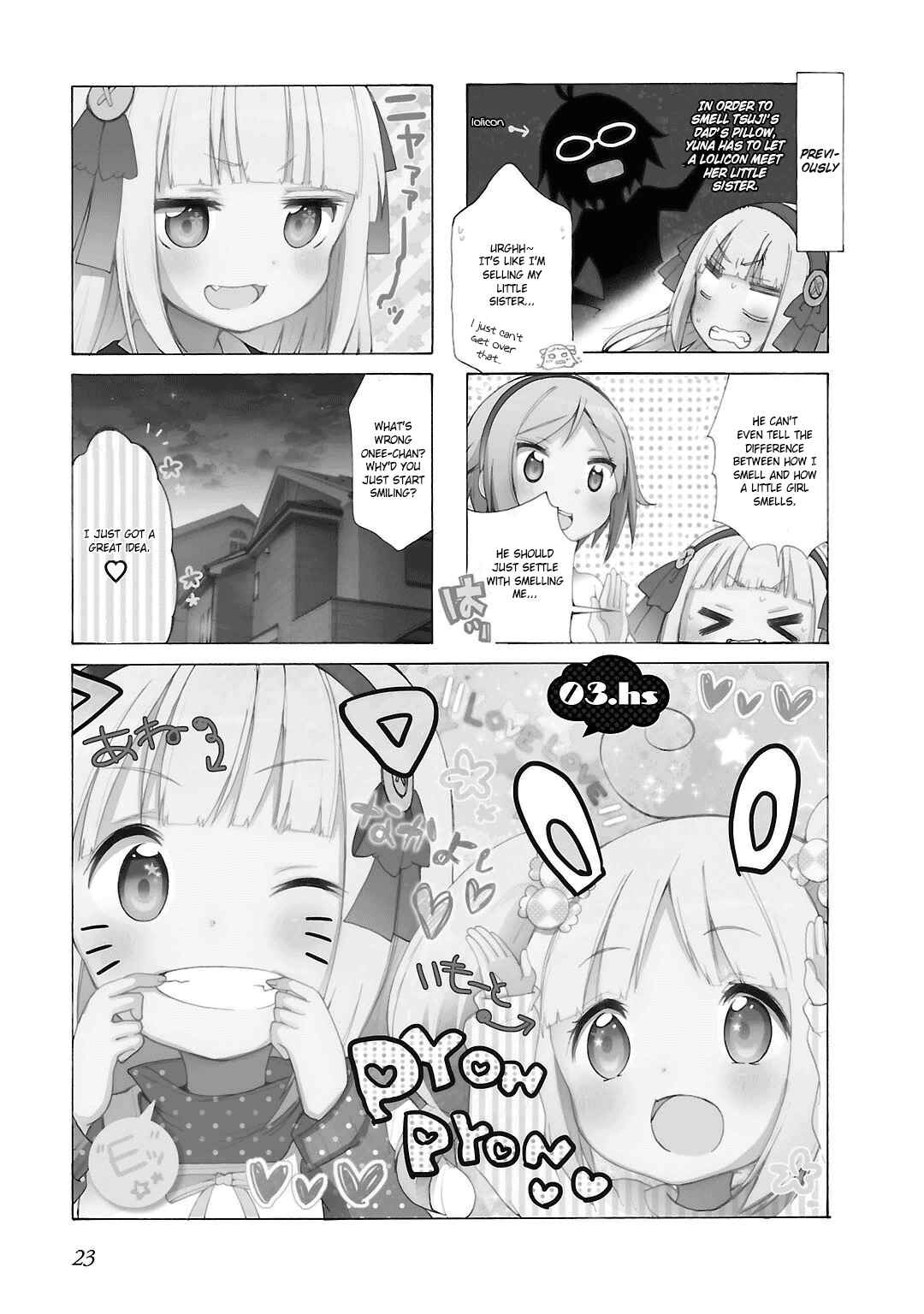 Chapter 3 - Page 1