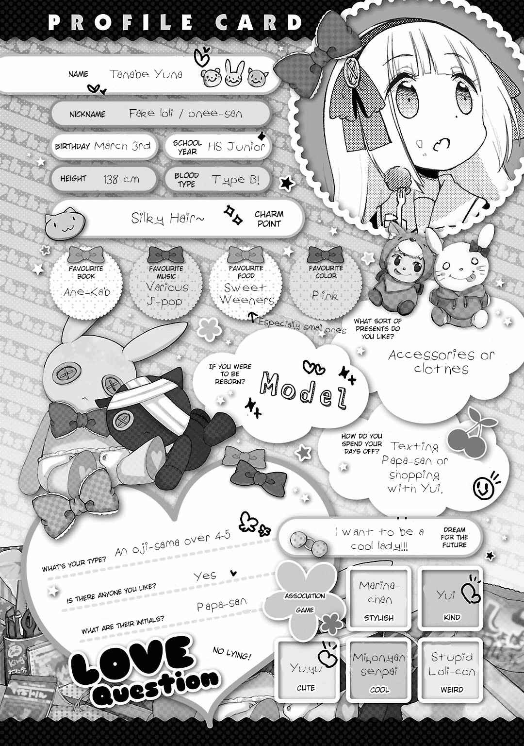 Chapter 3 - Page 12