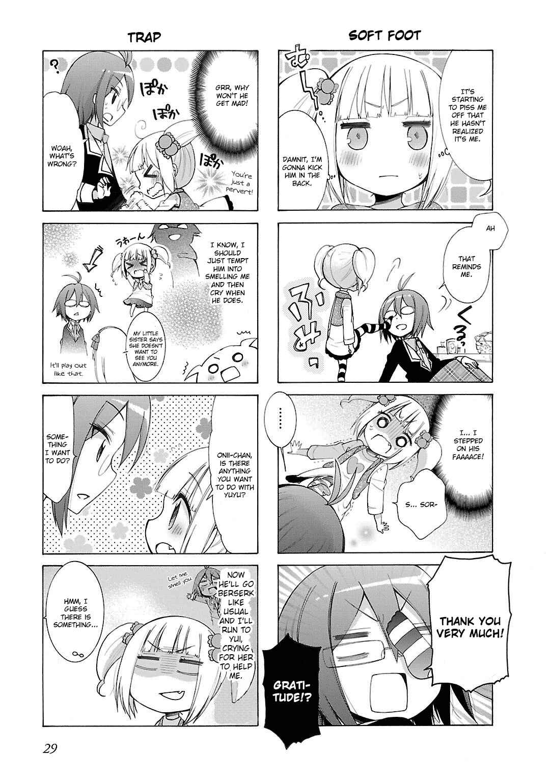Chapter 3 - Page 7