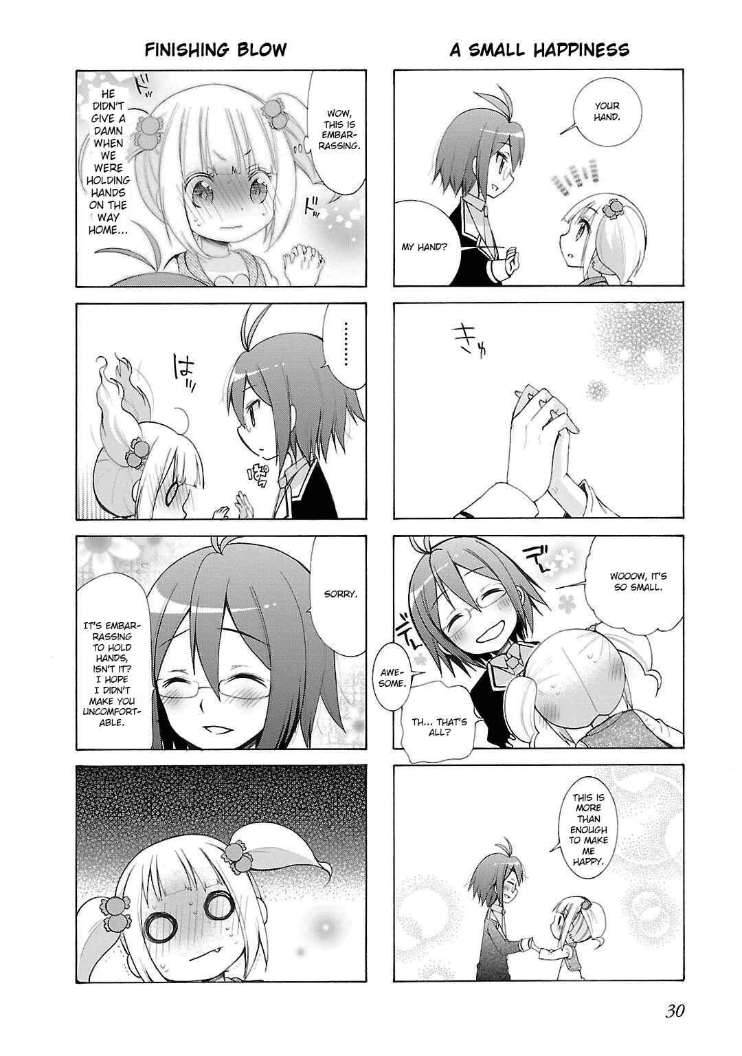 Chapter 3 - Page 8
