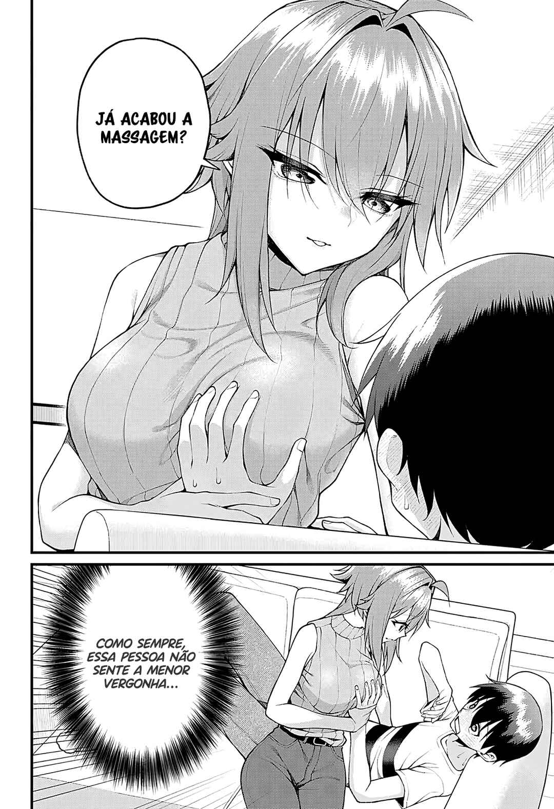 Chapter 38 - Page 4