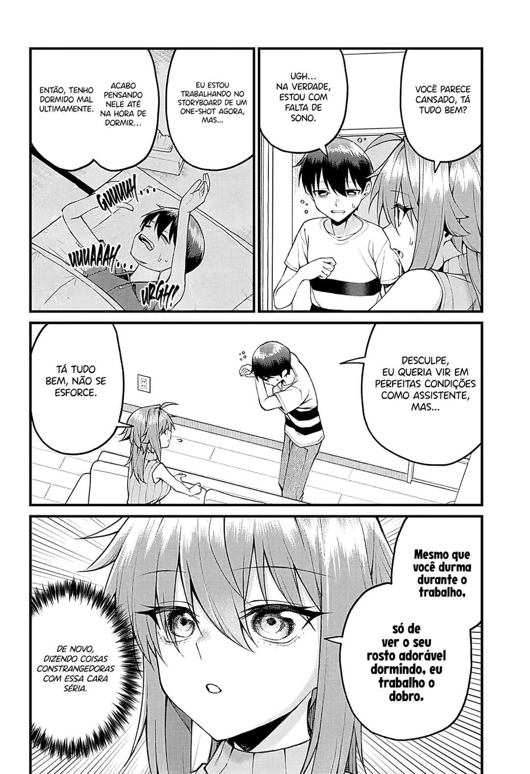 Chapter 38 - Page 6