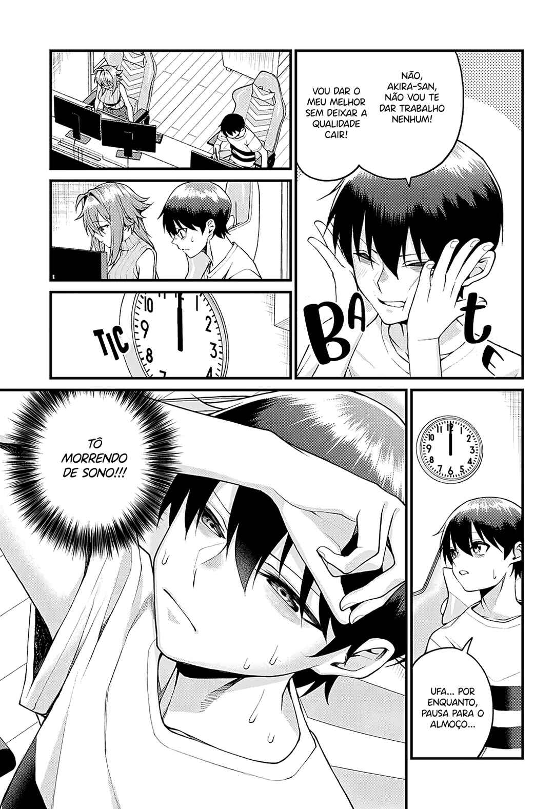 Chapter 38 - Page 7