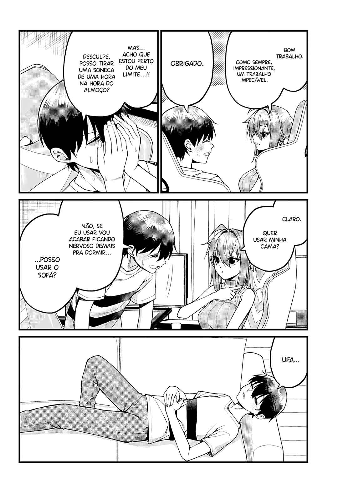 Chapter 38 - Page 8