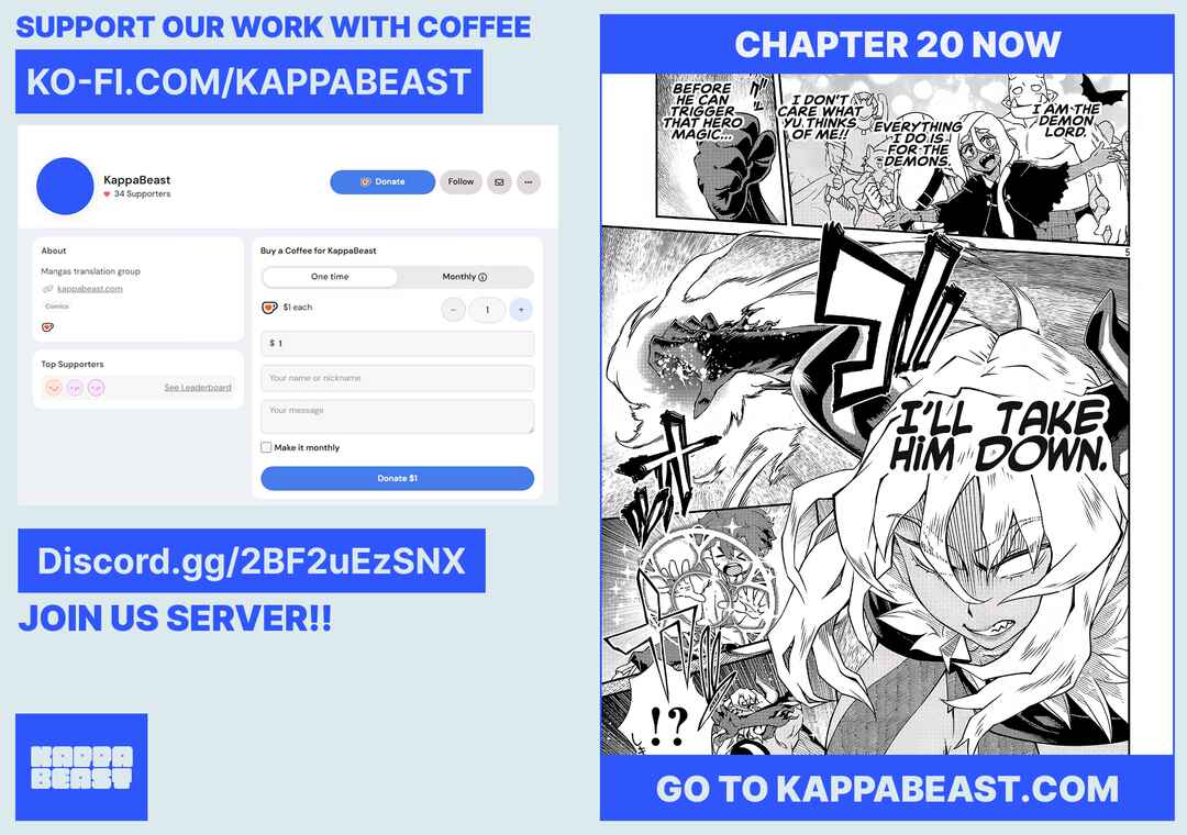 Chapter 19.2 - Page 12