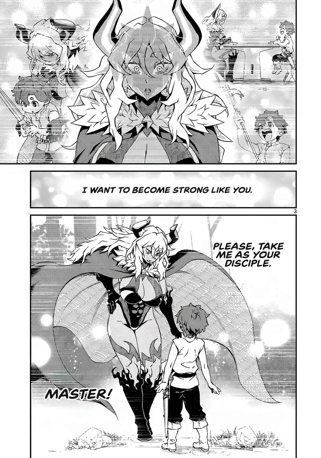 Chapter 19.2 - Page 4