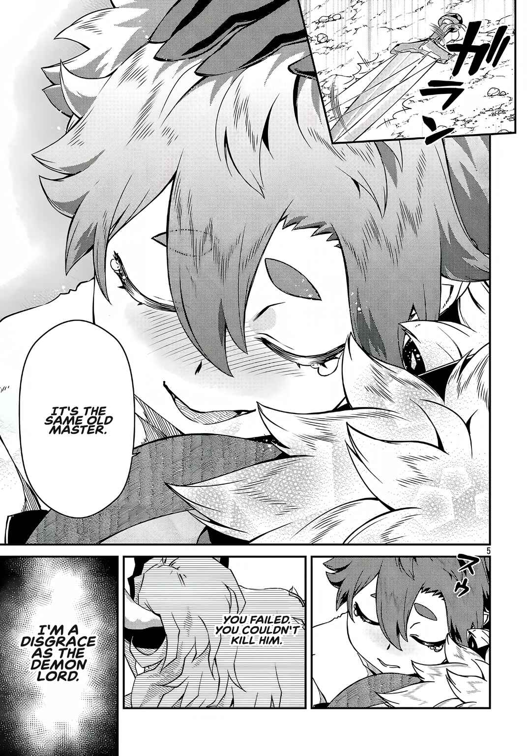 Chapter 19.2 - Page 6