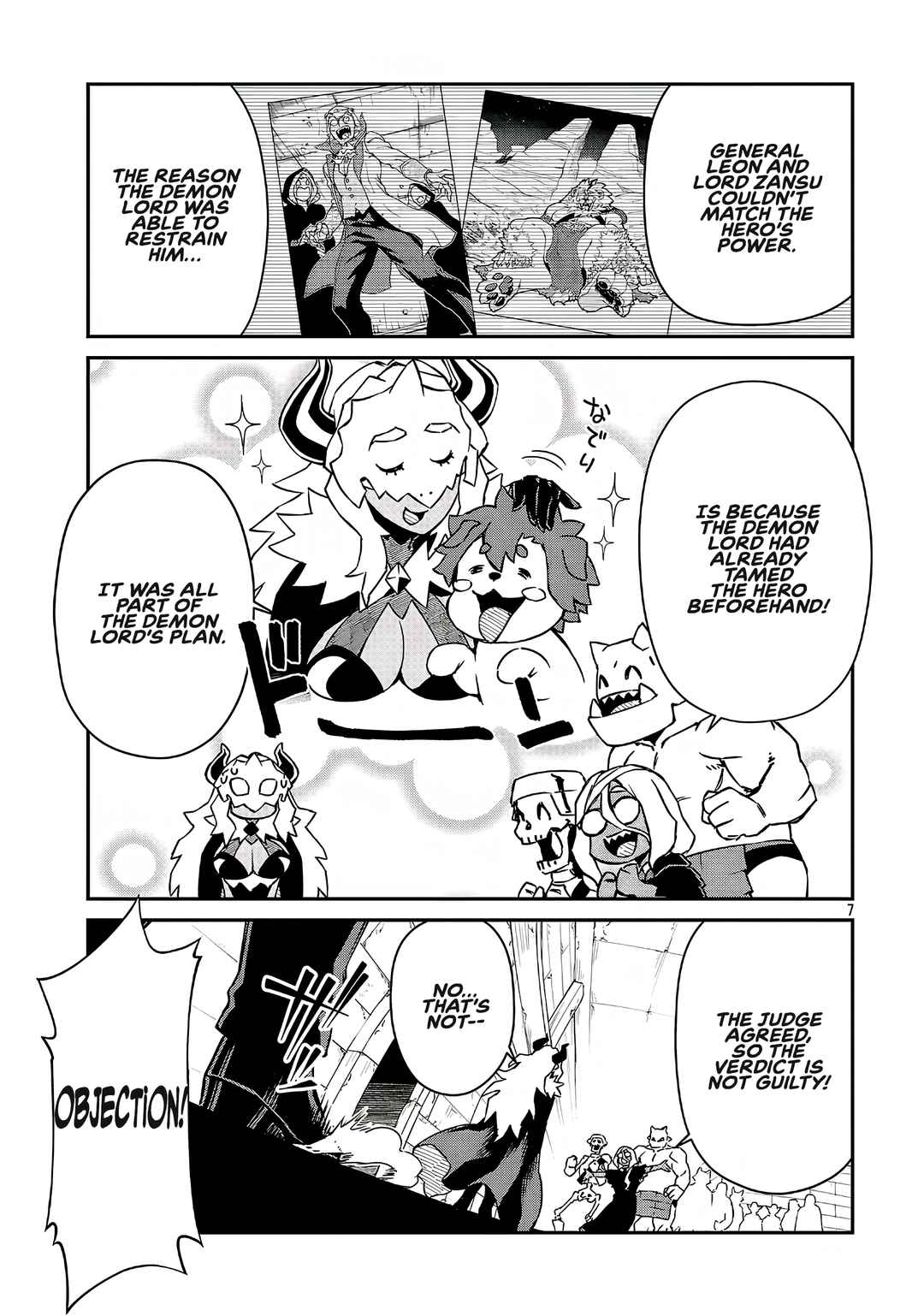Chapter 19.2 - Page 8
