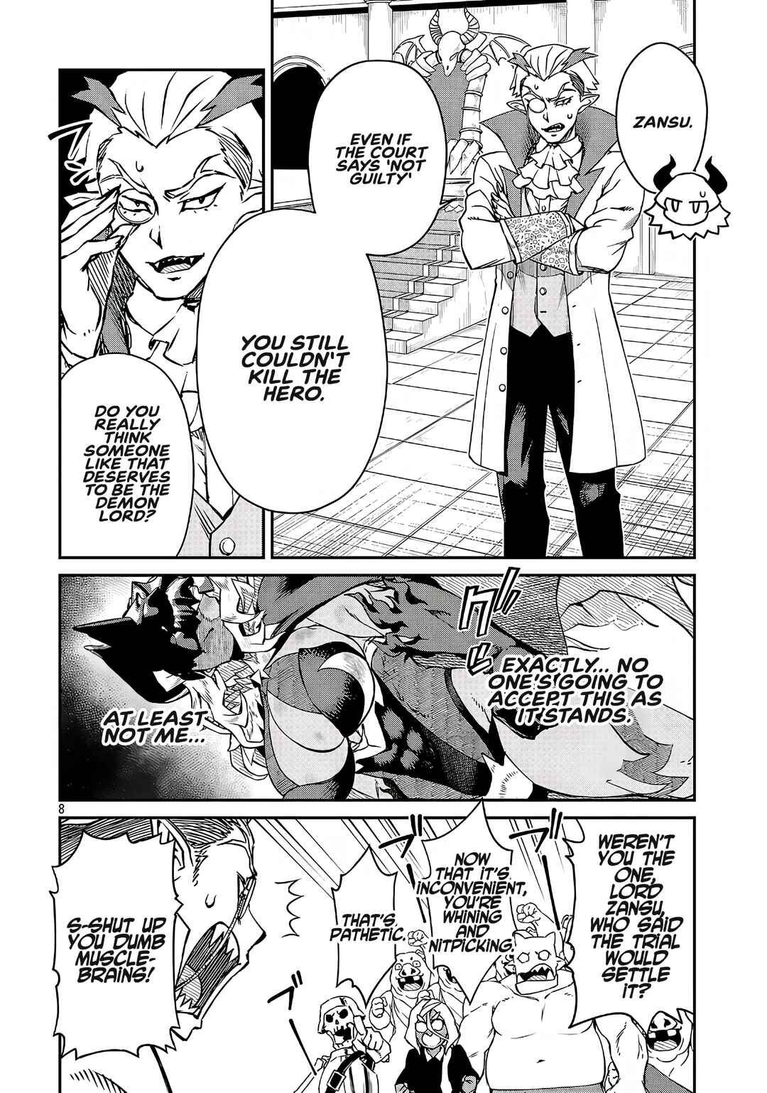 Chapter 19.2 - Page 9