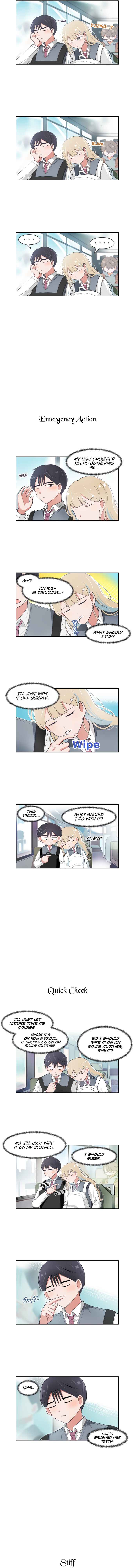 Chapter 95 - Page 3
