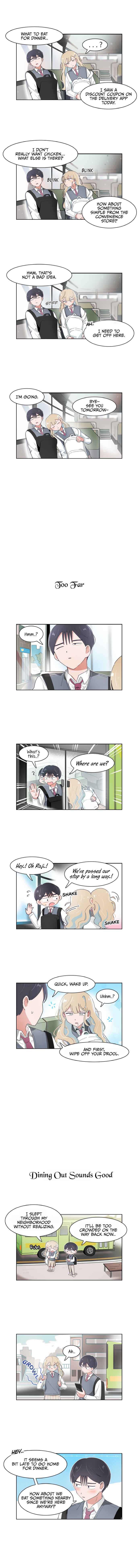 Chapter 95 - Page 4