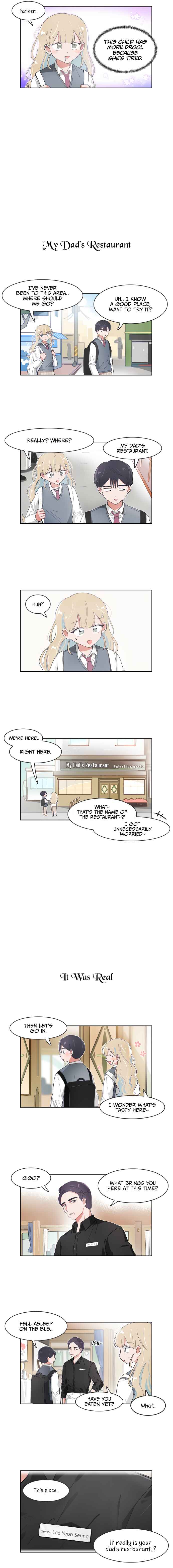 Chapter 95 - Page 5