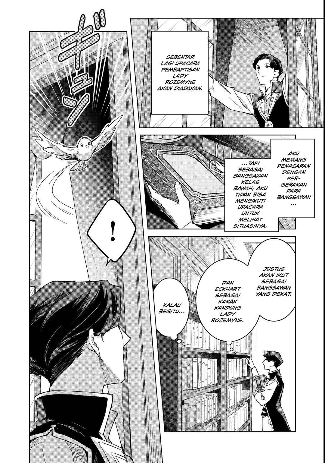 Chapter 5 - Page 2