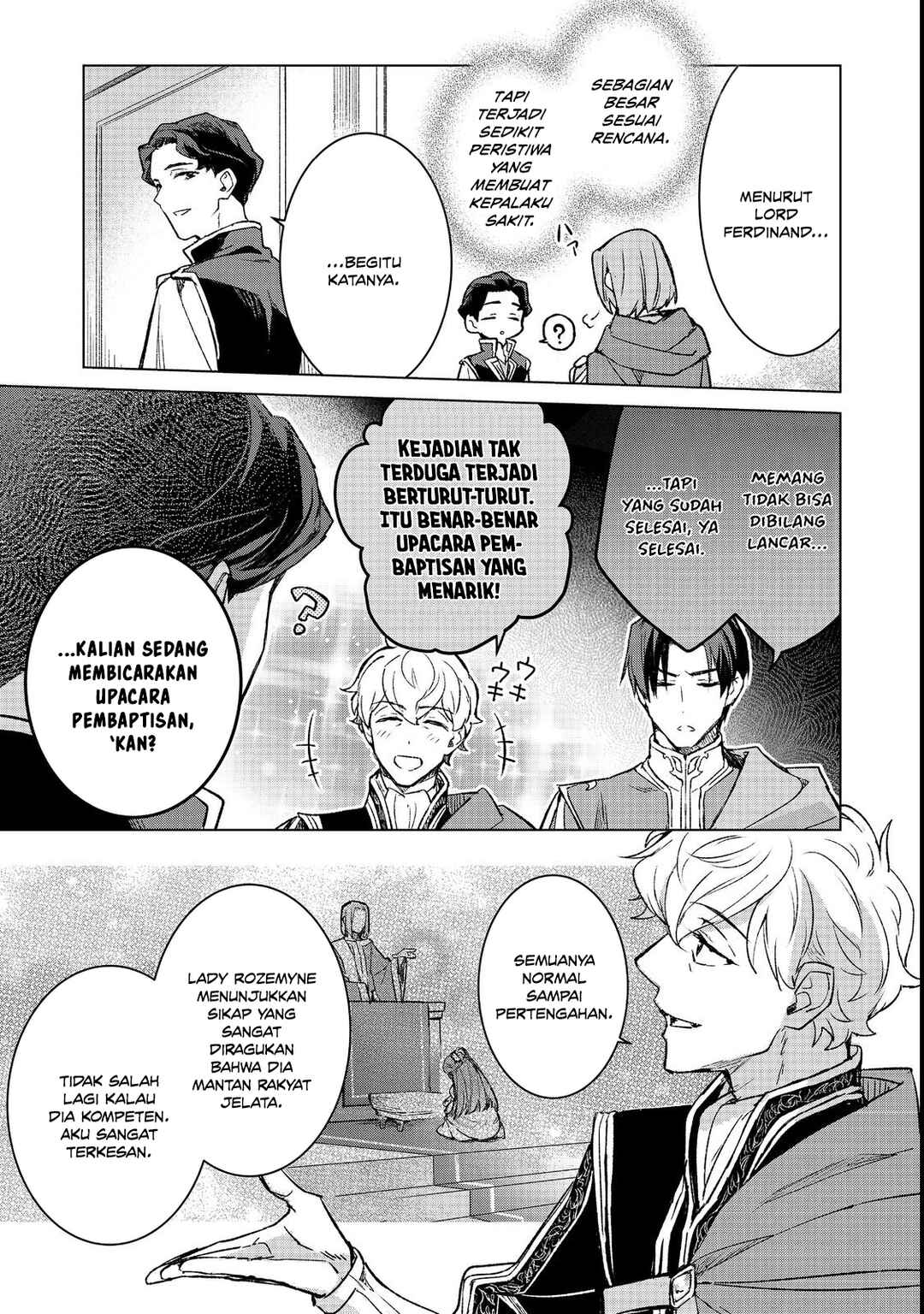 Chapter 5 - Page 6