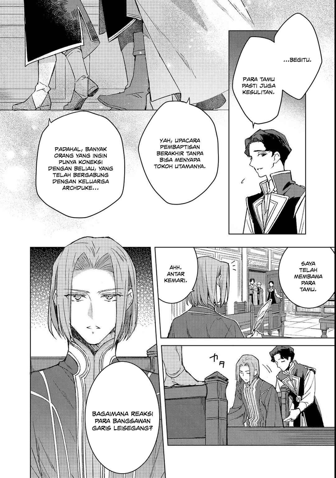 Chapter 5 - Page 9