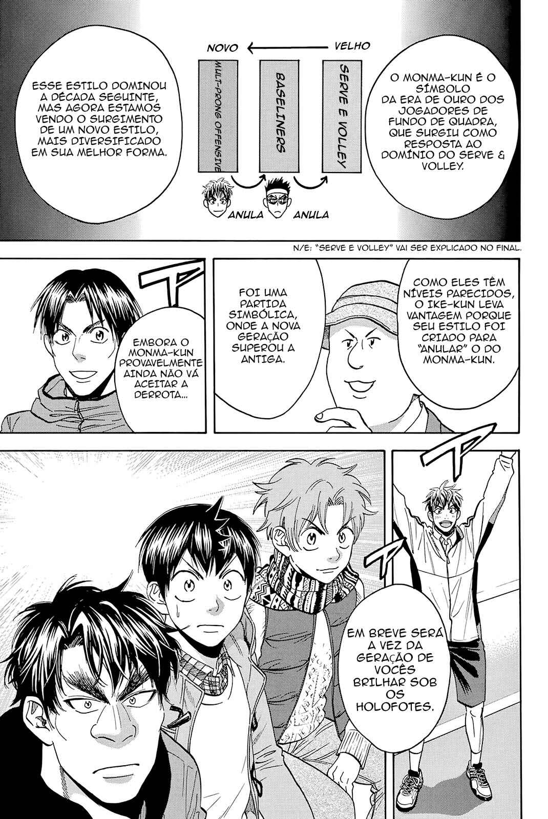 Chapter 373 - Page 6