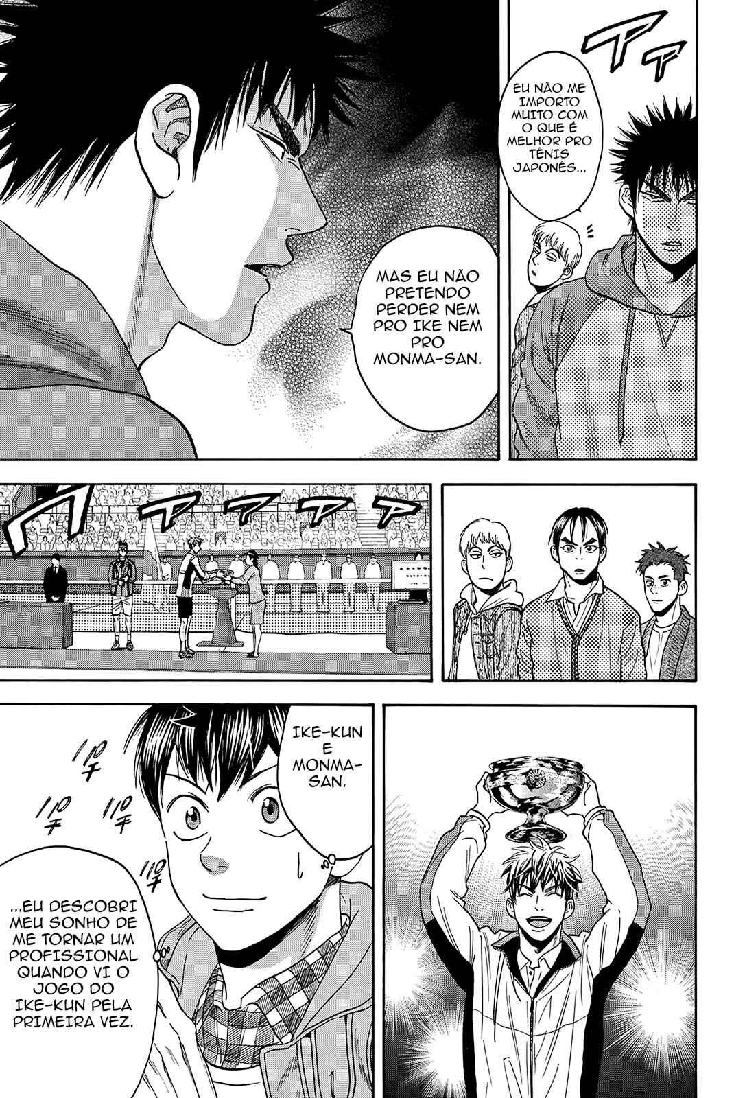 Chapter 373 - Page 8