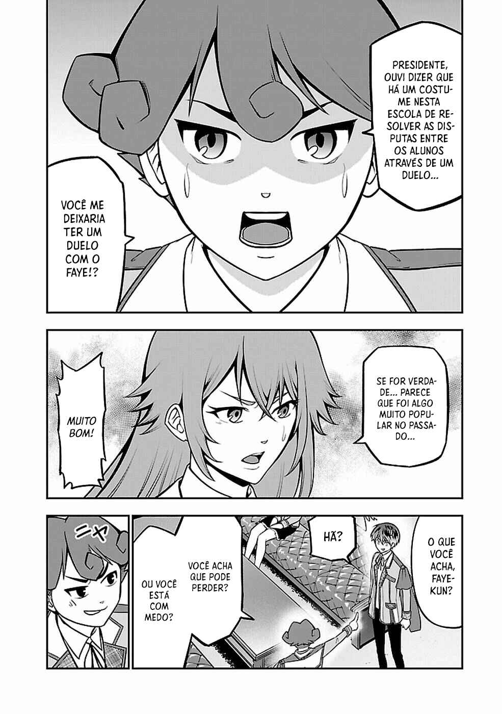 Chapter 14 - Page 11
