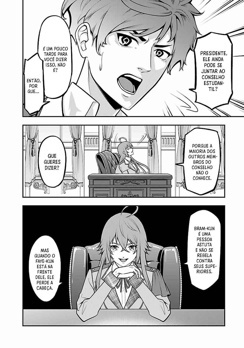 Chapter 14 - Page 13