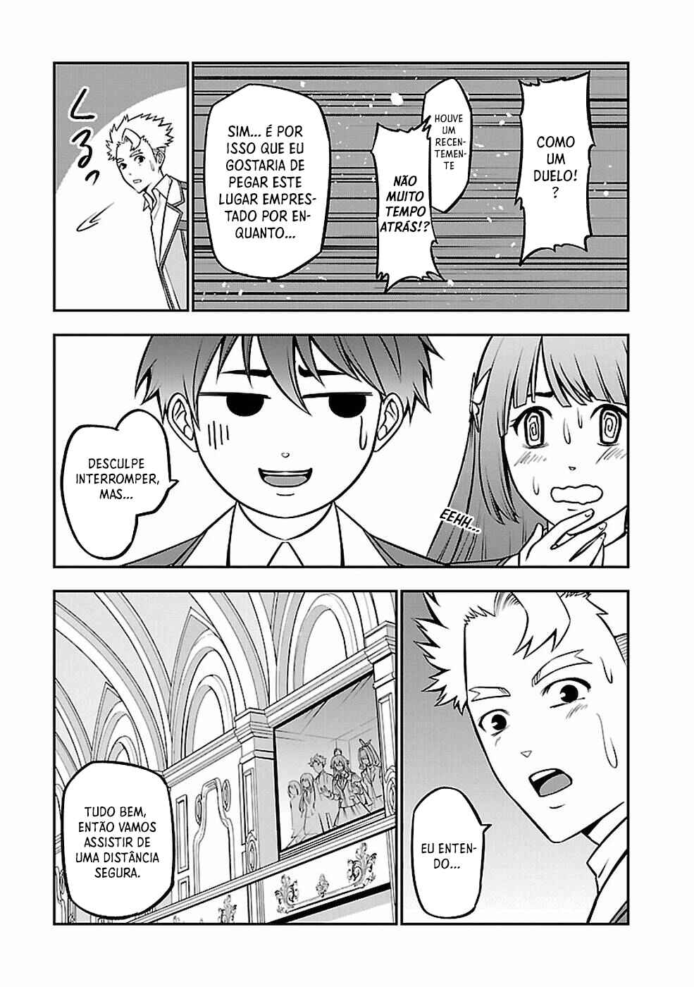 Chapter 14 - Page 18