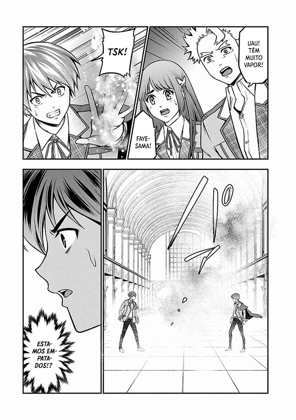 Chapter 14 - Page 25