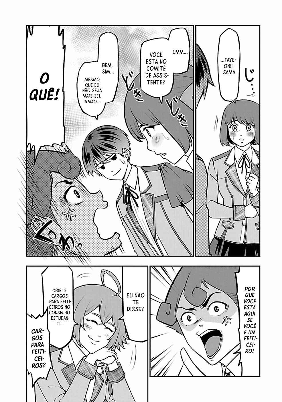 Chapter 14 - Page 3