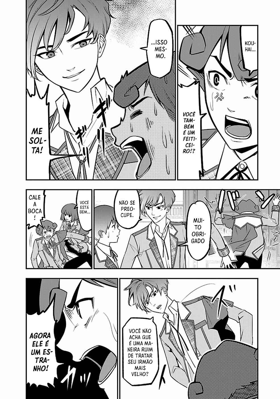 Chapter 14 - Page 7