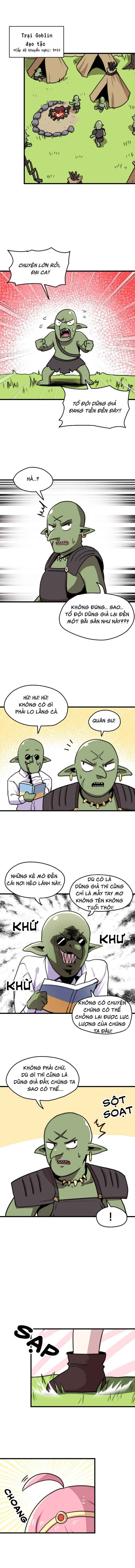 Chapter 1 - Page 4
